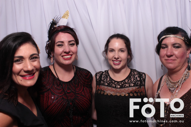 Alyssa & Danni's Last Day of Our Twenties | View more photos from the event at gallery.fotomachines.com.au/u/FOTOMachines/Alyssa-Dannis-Last-Day-of-Our-Twenties